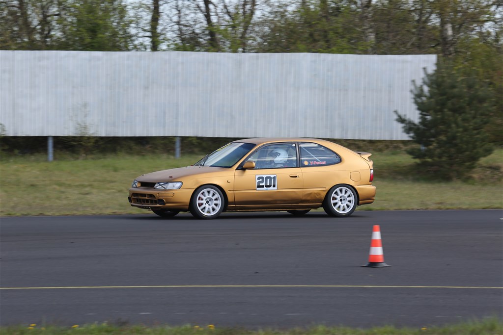 Henrik Have Jacobsen
(Foto: Motorsporten.dk)